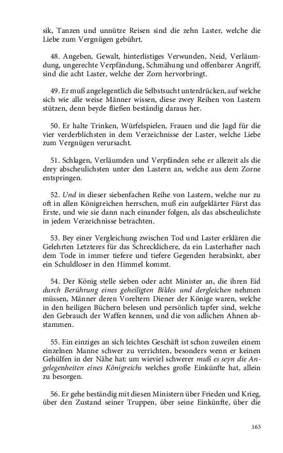Seite 163