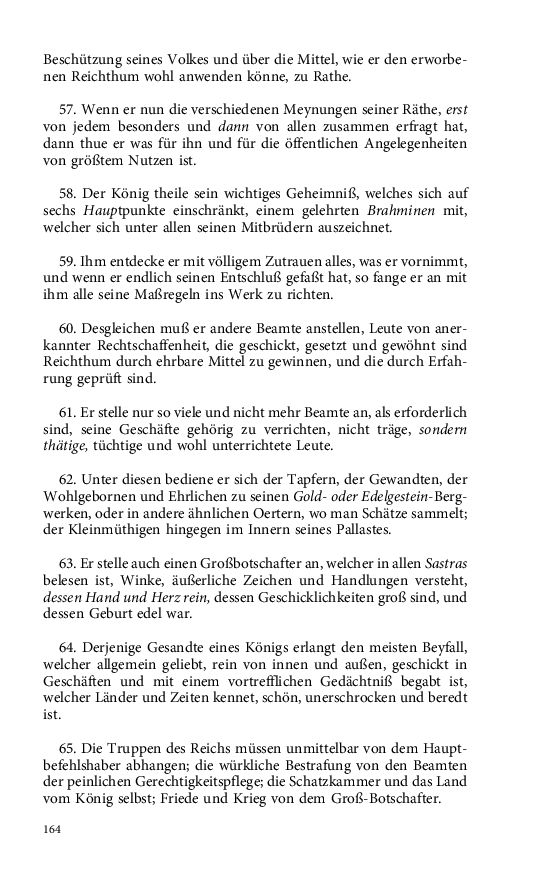 Seite 164