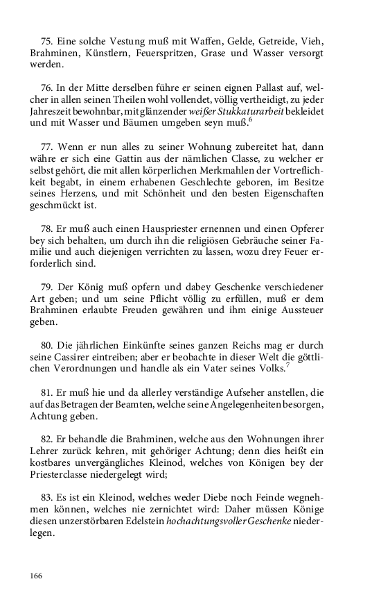 Seite 166