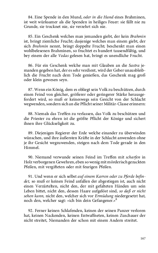 Seite 167