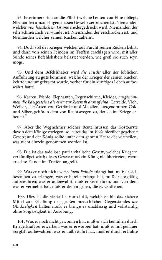 Seite 168