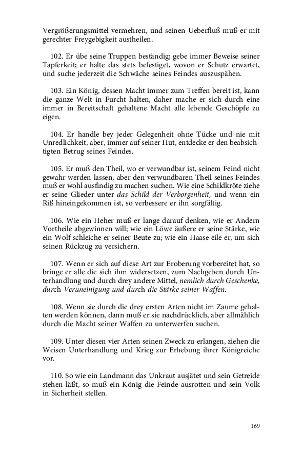 Seite 169