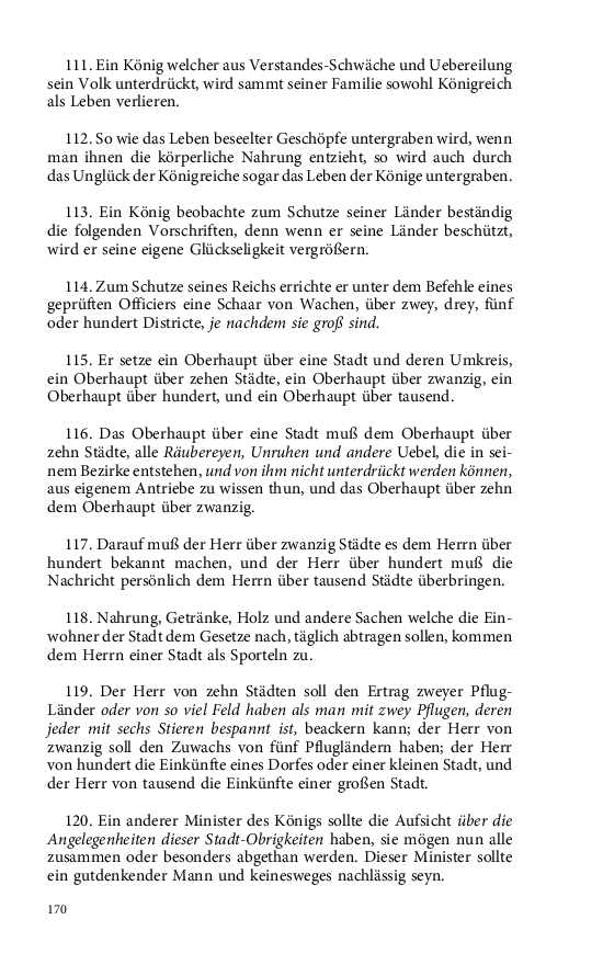 Seite 170