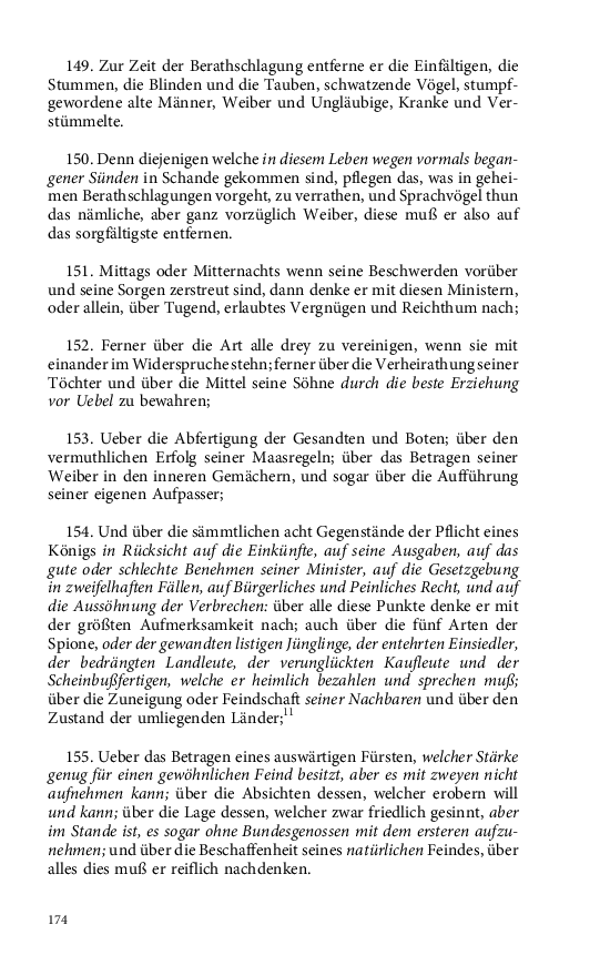 Seite 174