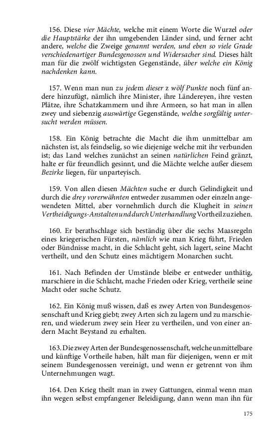 Seite 175