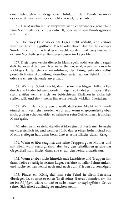 Seite 176