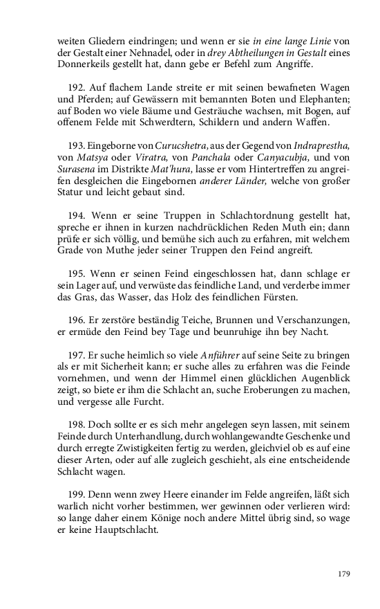 Seite 179
