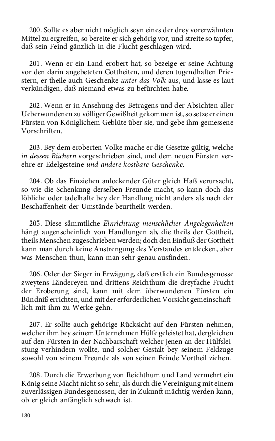 Seite 180