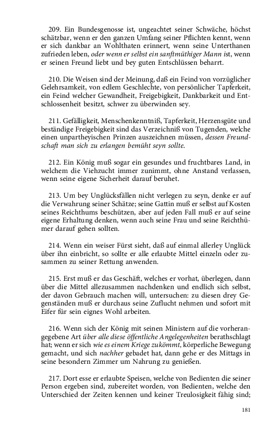 Seite 181