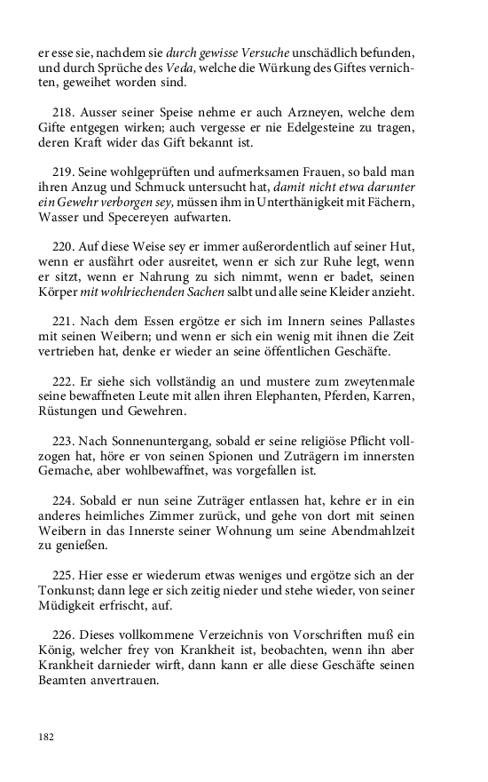 Seite 182
