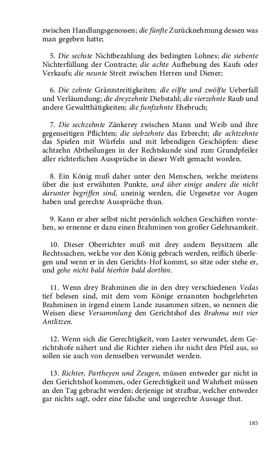 Seite 185