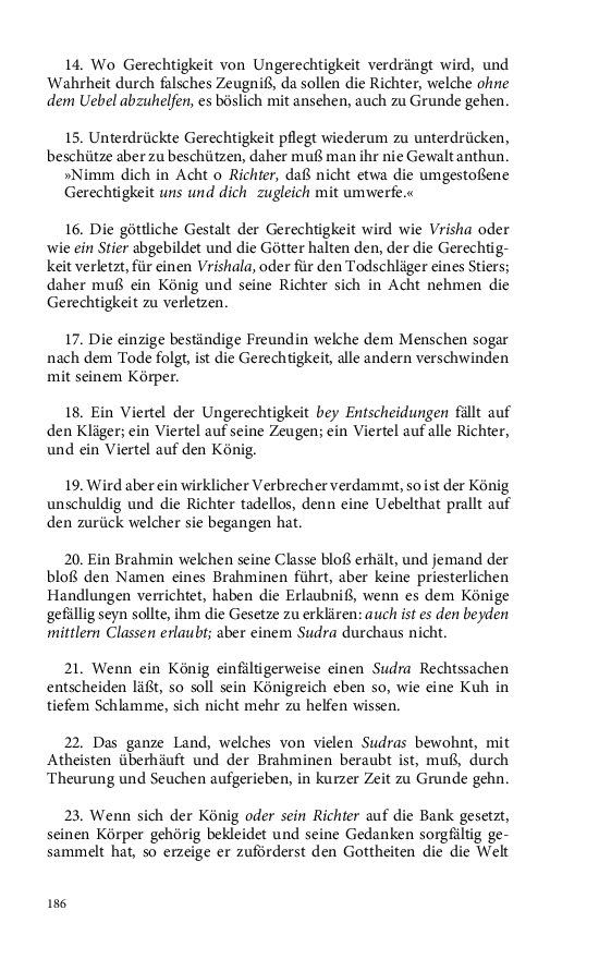Seite 186