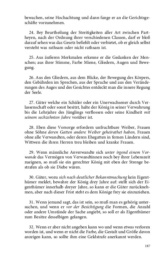 Seite 187