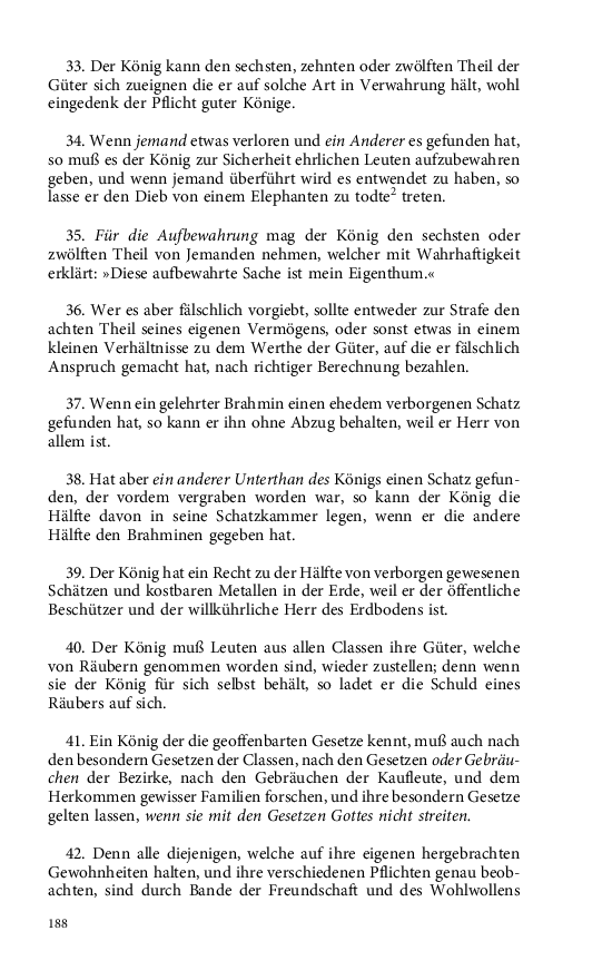 Seite 188