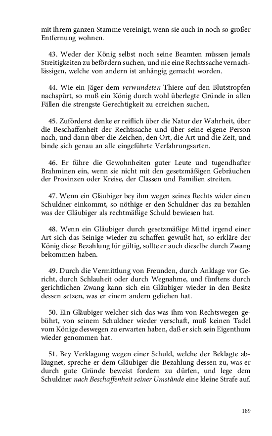 Seite 189