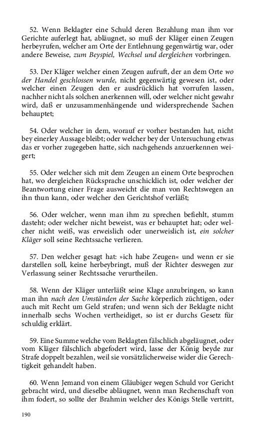 Seite 190