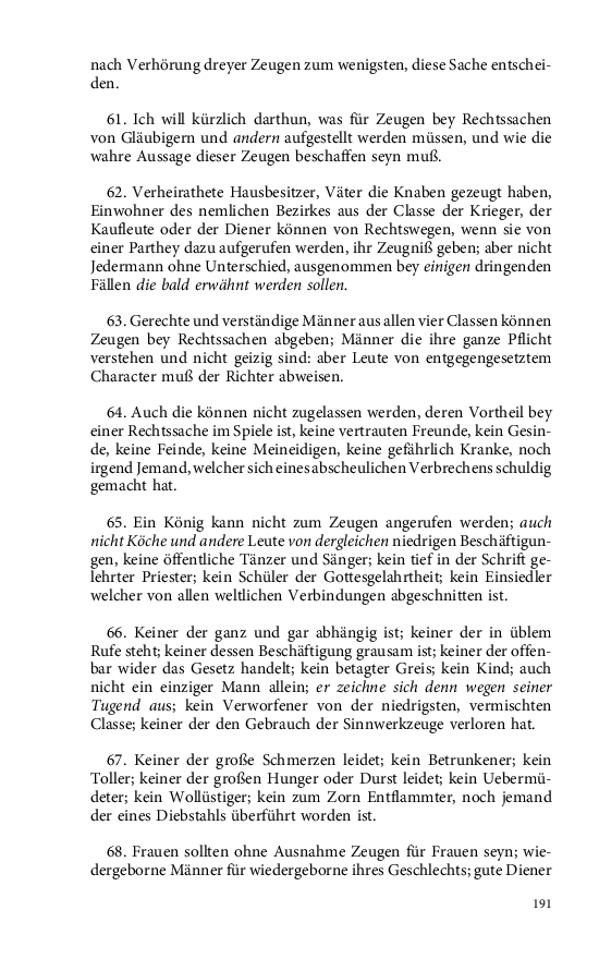Seite 191