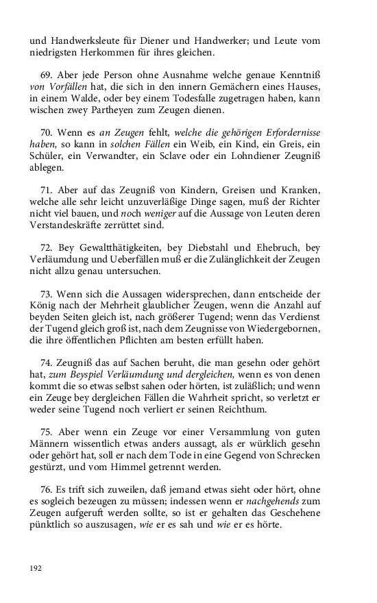 Seite 192