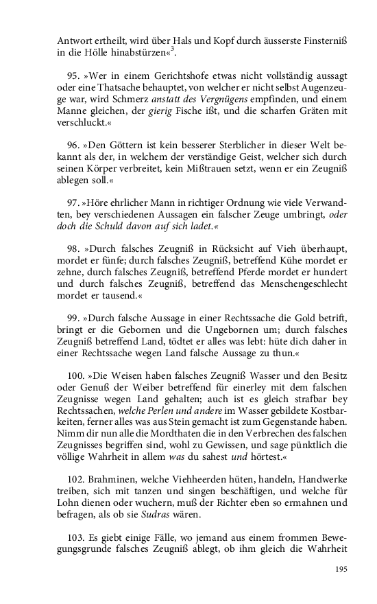Seite 195