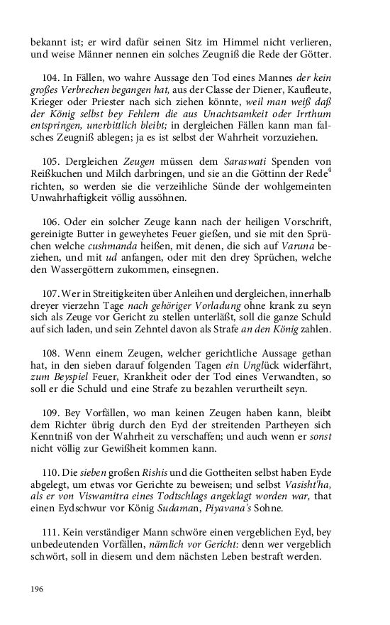 Seite 196