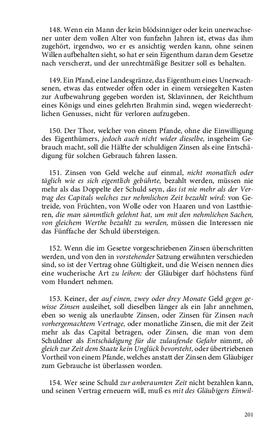 Seite 201
