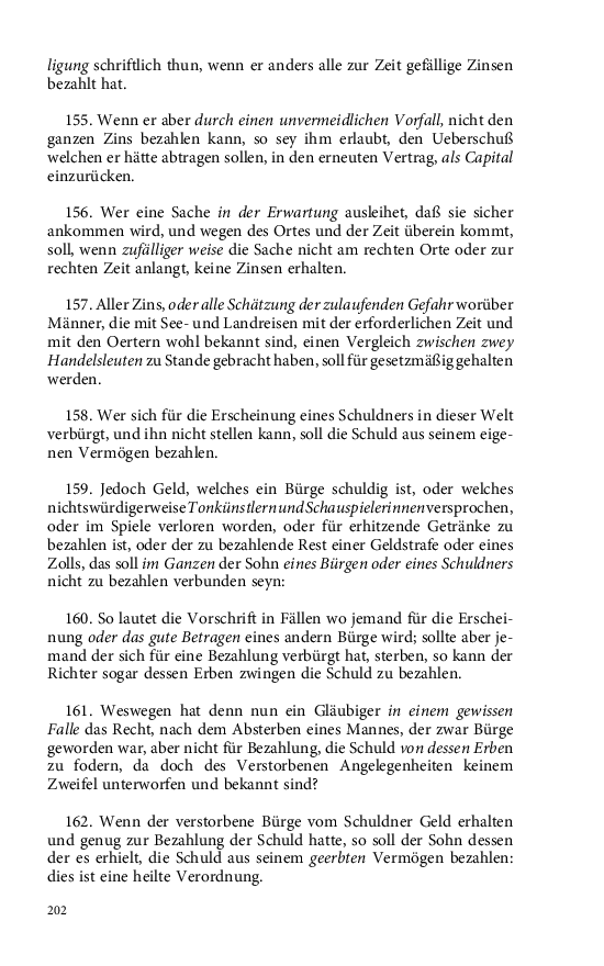 Seite 202