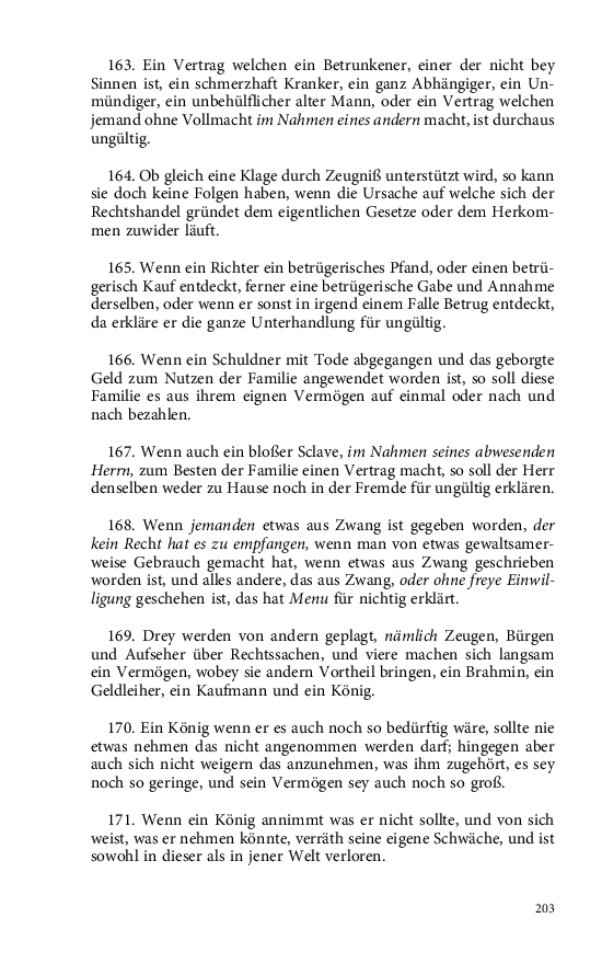 Seite 203