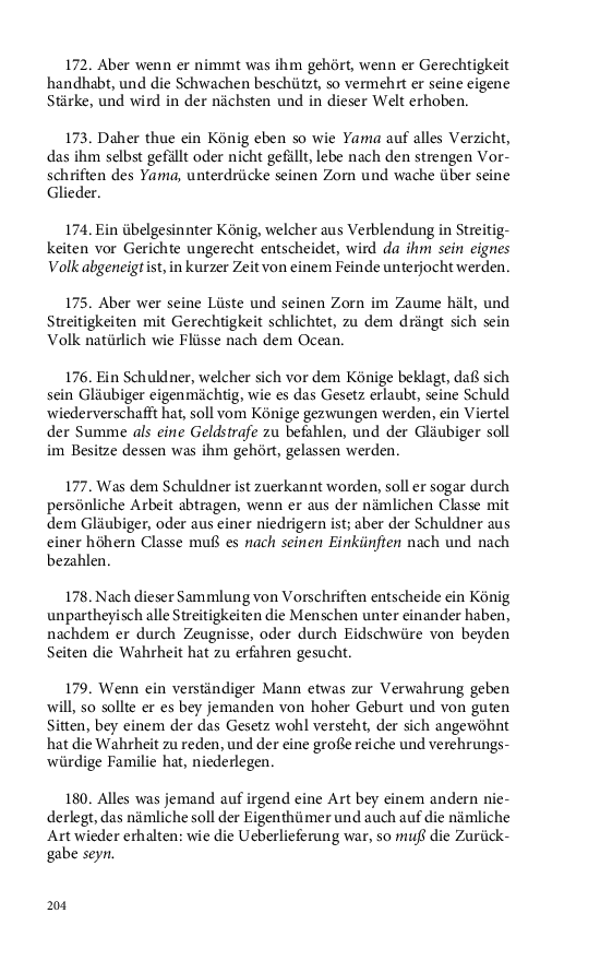 Seite 204