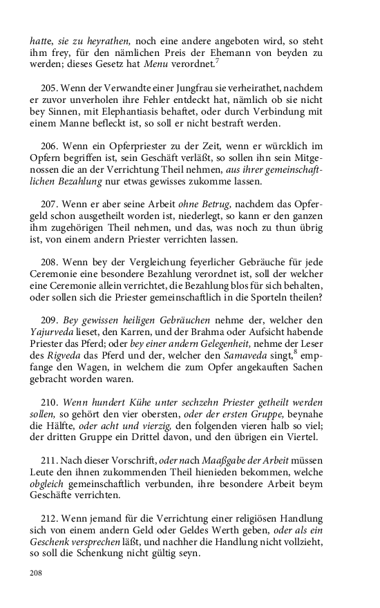 Seite 208