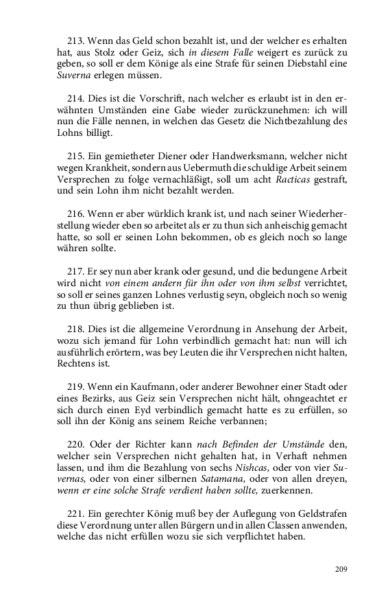 Seite 209