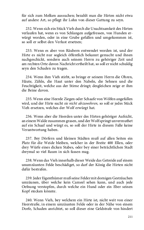 Seite 211