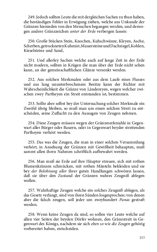 Seite 213