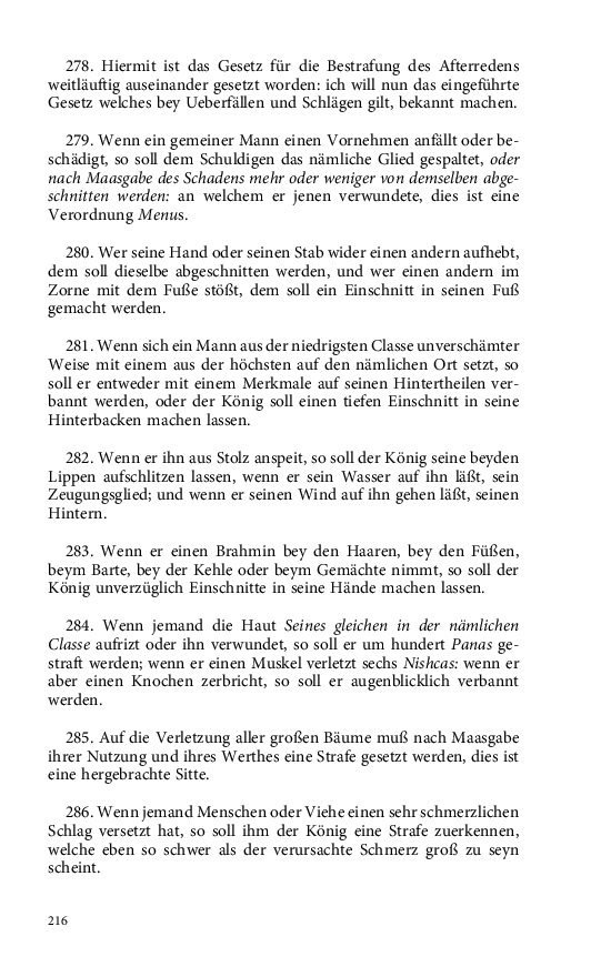 Seite 216