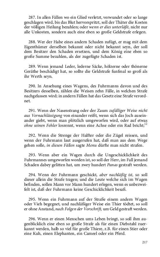 Seite 217
