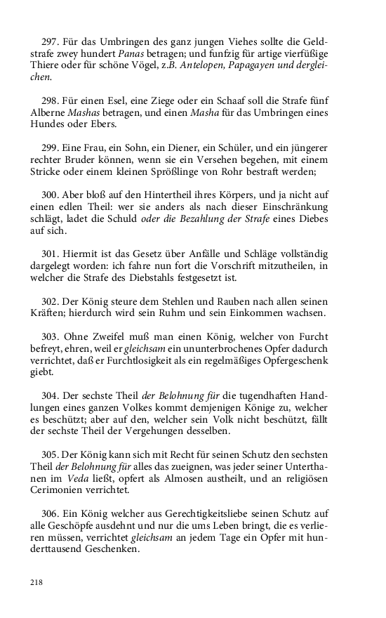 Seite 218
