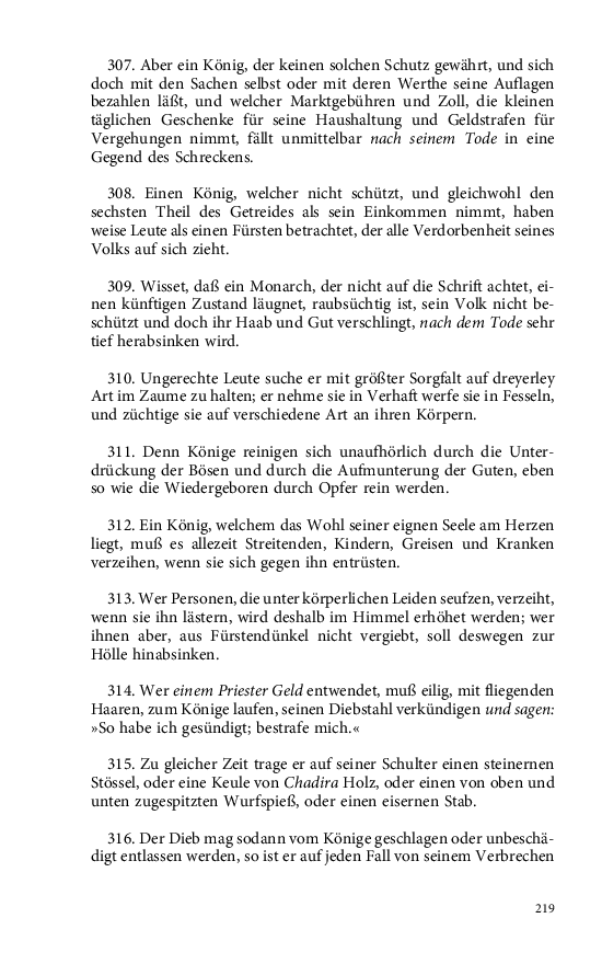 Seite 219