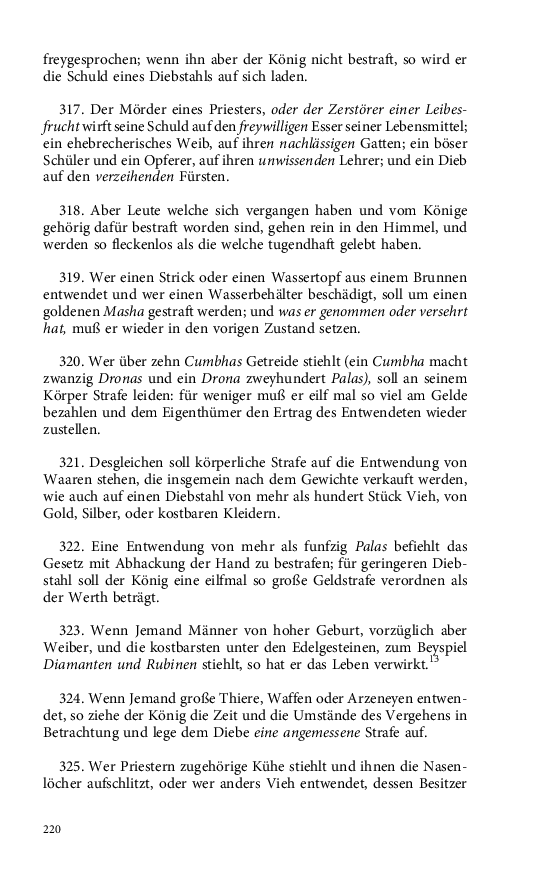 Seite 220