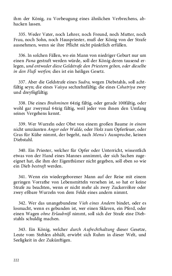 Seite 222