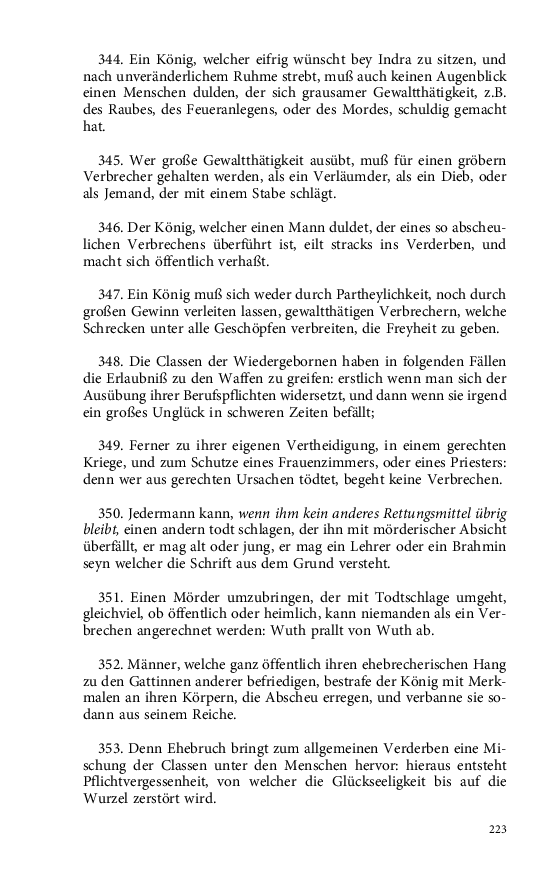 Seite 223