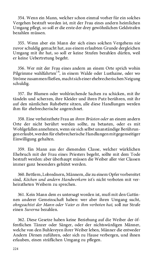 Seite 224