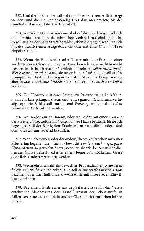 Seite 226