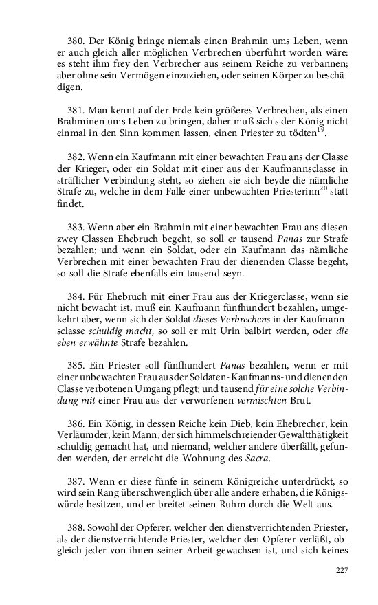 Seite 227