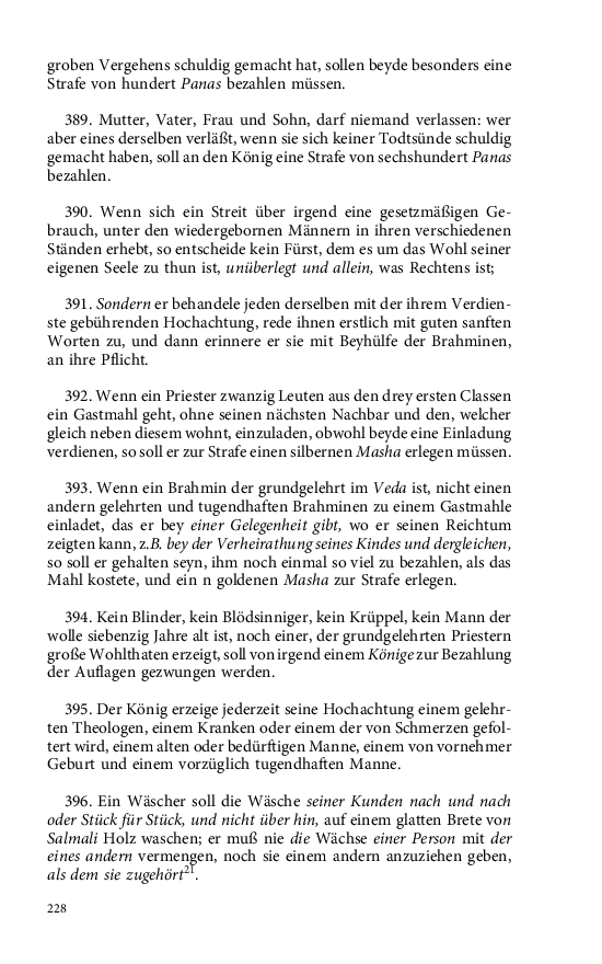 Seite 228