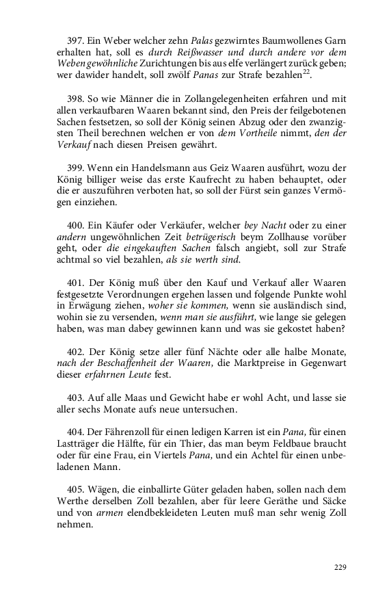 Seite 229