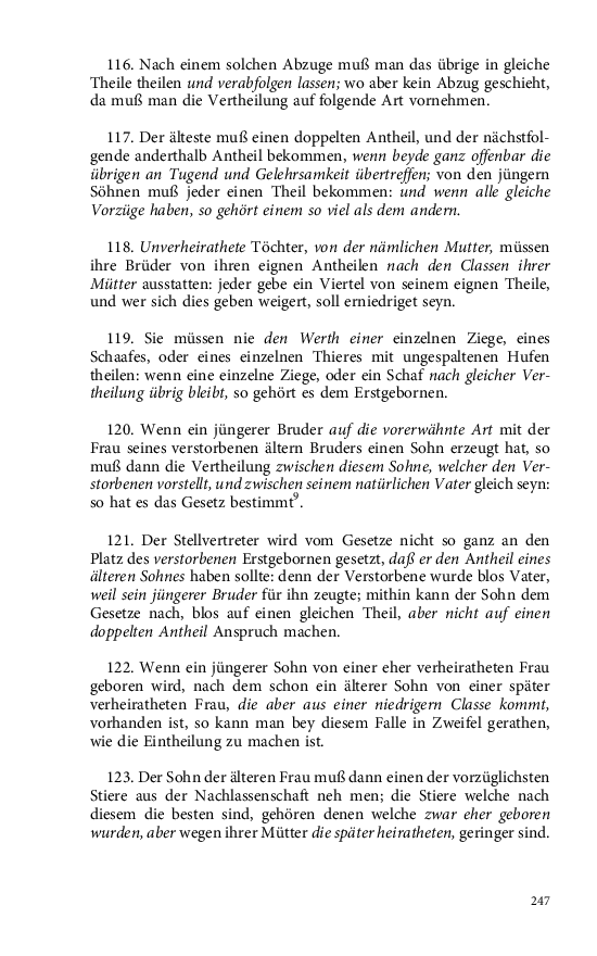 Seite 247