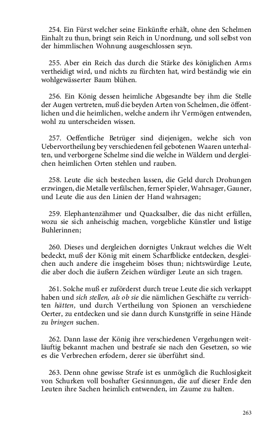 Seite 263