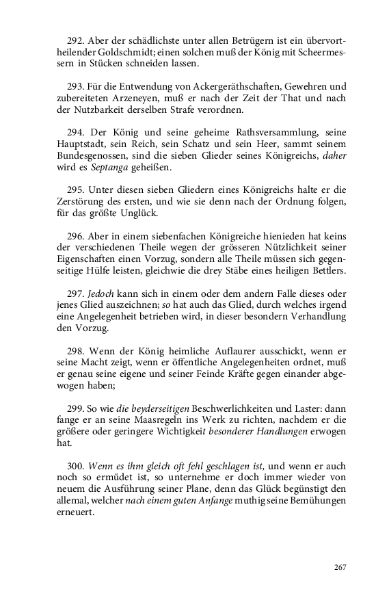 Seite 267