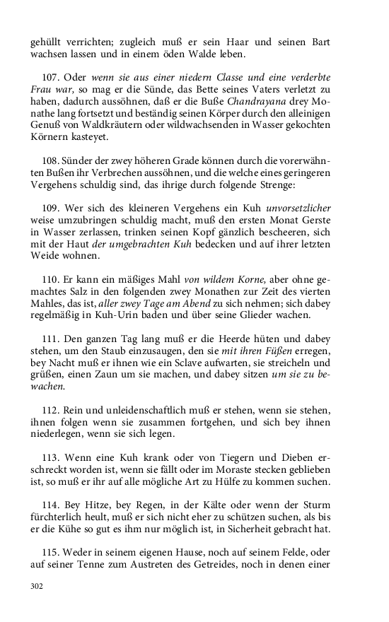 Seite 302