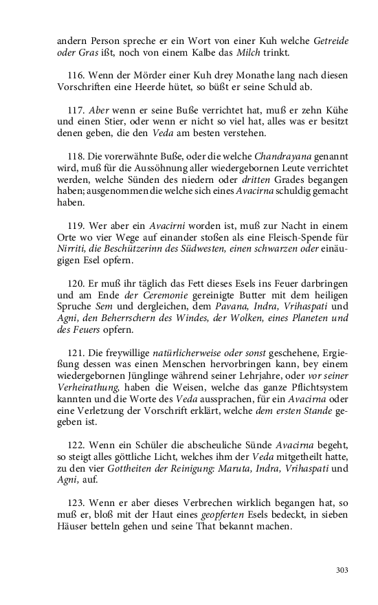 Seite 303