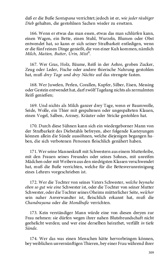 Seite 309